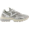 Baskets basses Victoria 8809104 gris