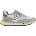 Baskets basses Victoria 8811105 blanco Grenoble