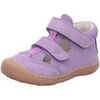 Chaussons b&eacute;b&eacute; Ricosta - Violet