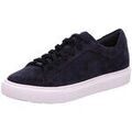 Baskets basses Lloyd -