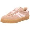 Baskets basses Marc O'Polo -