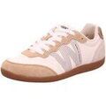 Baskets femme sur Grenoble : Baskets basses Woden -