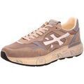 Baskets basses Premiata -