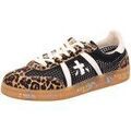 Baskets basses Premiata - Baskets basses Premiata - Grenoble