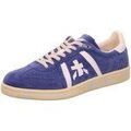 Baskets basses Premiata -