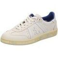 Baskets basses Premiata - Grenoble