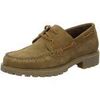 Chaussures bateau Panama Jack -