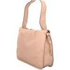 Sac &agrave; main Gabor - Beige