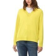 Pull Iblues IBLSFERE