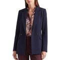 Veste Emme Marella EMMVOLUME Grenoble