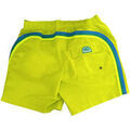Shorts/Bermuda sur Grenoble : Short Sundek -
