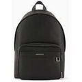 Sac a dos EAX -