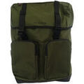 Sac a dos Sundek -