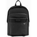 Sac a dos EAX -
