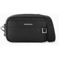 Sac a dos EAX -