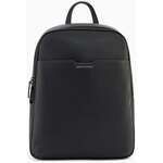 Sac a dos EAX -