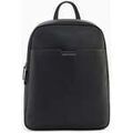 Sac a dos EAX -