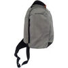 Sac a dos Sundek -