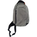 Sacs &agrave; dos sur Grenoble : Sac a dos Sundek -