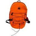 Sacs &agrave; dos sur Grenoble : Sac a dos Sundek -