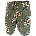 Shorts/Bermuda sur Grenoble : Short Sundek -