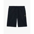 Shorts/Bermuda sur Grenoble : Short Lyle & Scott -