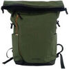 Sac a dos Sundek -