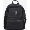 Sac a dos Blauer -