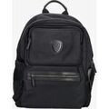 Sac a dos Blauer -