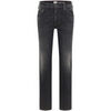 Jeans Mustang 250590905 - Anthracite