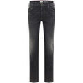 Jeans Mustang 250590905 - Anthracite Grenoble