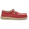 Chaussures bateau HEYDUDE 812446