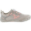 Baskets basses Victoria 1184100 rosa Grenoble