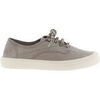 Baskets basses Victoria 1186105 gris