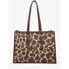 Sac Bandouliere Etrier Sac port&eacute; &eacute;paule Safari SAFARI 709-ESAI160L Marron