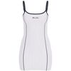 Robe courte Guess W6GKY1 KF641-G011