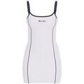 Robe courte Guess W6GKY1 KF641-G011