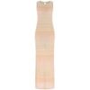 Robe Guess W6GKA2 Z0749-SM30