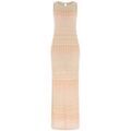 Robes sur Grenoble : Robe Guess W6GKA2 Z0749-SM30