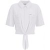 Chemise Guess W6GHA3 WO331-G011
