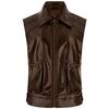 Veste Guess W6GL15 W1839-F1AQ