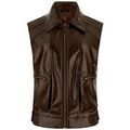 Veste Guess W6GL15 W1839-F1AQ Grenoble