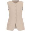 Veste Guess W6GN10 W2139-FMB4