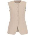 Veste Guess W6GN10 W2139-FMB4 Grenoble