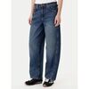 Jeans boyfriend Guess W5BA2X D5M4E-GJVN