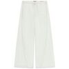 Pantalon Guess W6GA2J D5NW2-GJWI