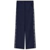 Pantalon Guess W6GB29 K3282-G7V2