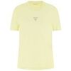T-shirt Guess W6GI10 K3025-F2MG