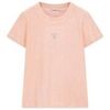 T-shirt Guess W6GI10 K3025-FK0P