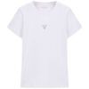 T-shirt Guess W6GI10 K3025-G011